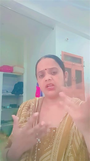 185 Rishtedar Block🥲🤣 #bts #blooper #Youtubeshorts#ytshorts