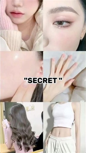 Reset Your Skin: The Ultimate 2026 Glow Up Secrets 🎀