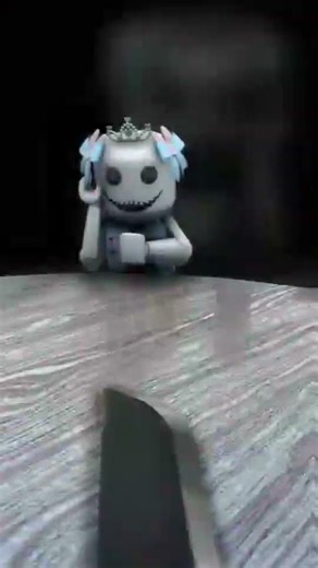 #shorts#roblox#robloxedit#animation