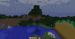 TACOS!!!! Now 1.8 with different meats Minecraft Mod