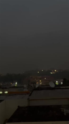 ShaaM🥲🥲🥲🥲