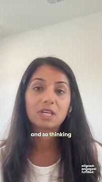 The Relationship Between Internal Employee Alignment and External Customer Success