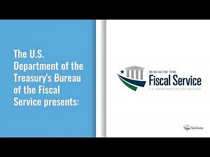 How to add a new bank account