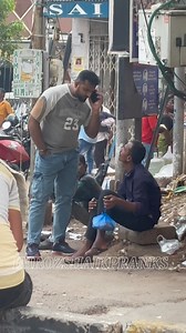 Injection Prank 🤣🤣 @beingimroz #instagram #viral #reels #video #instagood #explorepage #explore #instareels #instagramreels #foryou #prank #pranks #trending #trendingreels #comedy #funny #fun #memes #funnyvideos #comedyvideos #prankvideo #imrozshaikpranks #imroz #imrozshaik #beingimroz | Imroz Khan Pranks