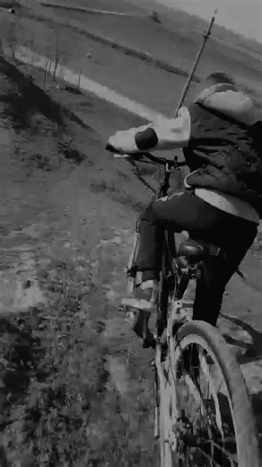 Videoclipuri postate de 🚜op hastor ™ z ™🚜 (@op.hastor_youtube) cu sunet original - 🖤🎧