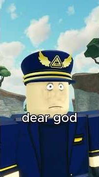 The TDS Commander be like... #TDS