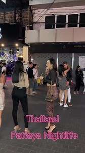 169K views · 1.5K reactions | Boy or girl? #nightlife #party #music #dj #nightclub #night #club #dance #love #clubbing #bar #drinks #hiphop #nightphotography #fun #instagood #photography #nightout #djlife #cocktails #friends #housemusic #food #photooftheday #edm #techno #djs #lifestyle #vip #travel #pattaya #pattayabeach #pattayacity #bangkok #Nana #nanaplaza #unsignedartist #westminsterdogshow #100daysofpractice #countrymusic #phuket #chiang mai | Night Life | Facebook