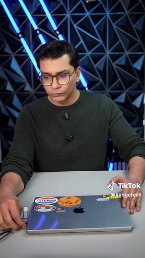 Upgrade Your Storage with Our 256GB SSD