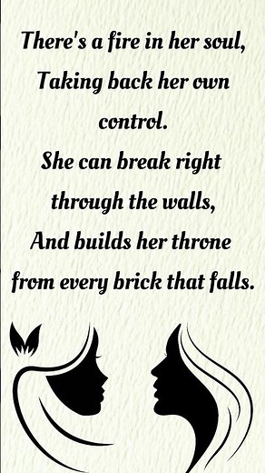 Best Women's day Quotes in English| Unique Slogans on Women's Day in English| Women's Day 2026