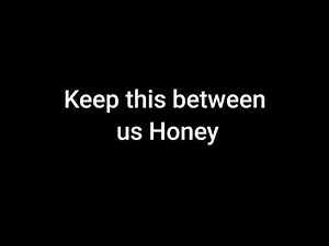 (spicy ✨ m4m boyfriend asmr)