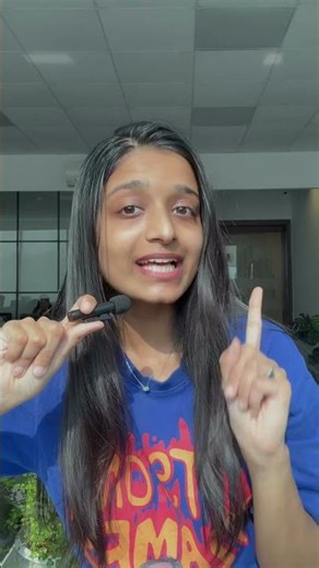 3 INSANE Websites for Content Creators! 🚀💻 (Level Up Your Content)