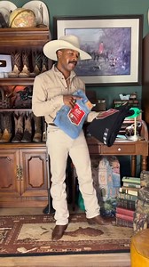 New fit, same Levi’s heritage 👖 The 537™ Western Fit Bootcut Jeans bring everyday comfort to classic style. Available now at Cavender’s! Shop now: https://cavender-s.visitlink.me/YAWzBr | Cavender's