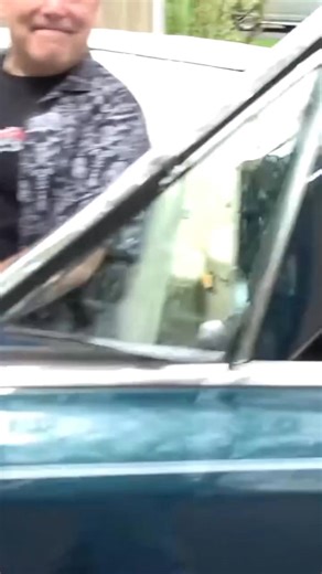 1967 GTO versus modern muscle: Which wins?