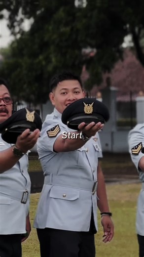 Exploring the Next Steps for Bakamla and Angkatan Udara