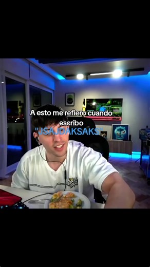 AMO AJAJAJAJ . . . . . . . #robleisclips