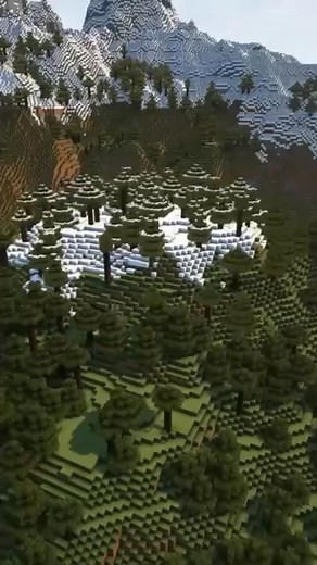 Japan Temple Tutorial Timelapse build #minecraft #minecraftanimation #minecraftbuilds #satisfying | Crafted Gaming Reels