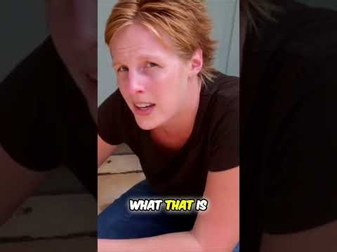 Pool Pump Priming: Easy DIY Guide for Beginners