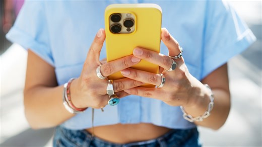 Gen Z divided over 'disgusting' new TikTok viral term used instead of 'sex'