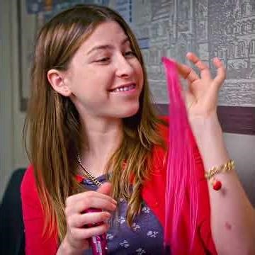 The girl is neglected by her family./🎬The Middle Season 4/#movie #film #edit