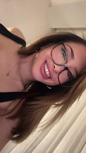 Michelle's TikTok Accounts