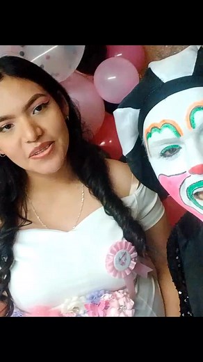 Videos de user92081177930 (@dieras_brincos) con “sonido original - user92081177930”