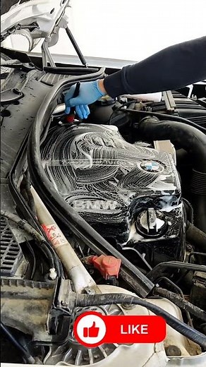 The Best Foam Sprayer For Your Car