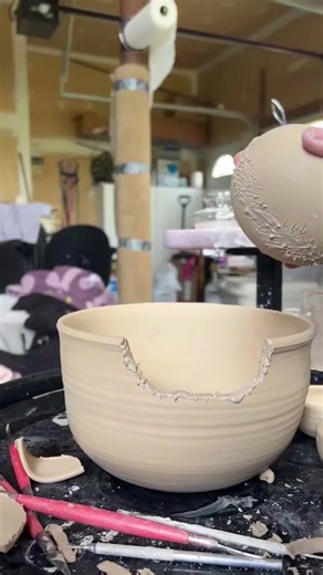 Crafting Techniques: A Guide to Creative Projects