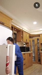 6.2K views · 315 reactions | Germi Vlog Germi Vlog on Reels | Facebook