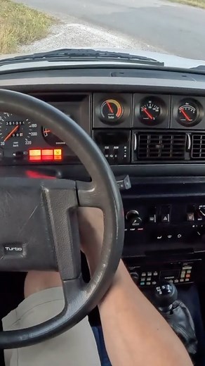 Volvo 245 Turbo Intercooler 1985 on Instagram: "A late summer evening drive in my 1985 Volvo 245 Turbo Intercooler from earlier this year! 🌅 #volvo #volvo245 #volvo245turbo #245turbo #245turbointercooler #worldofvolvo #volvoforlife #volvoheritage #volvo240 #volvomoment #volvo1985 #turbobricks #volvobrick #cars #carsofinstagram #volvosofinstagram #wagons #b21et #turbo #volvosneverdie #sweden"