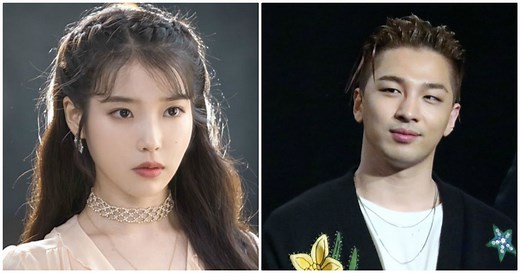 9 Successful K-Pop Idols Who Grew Up In Poverty