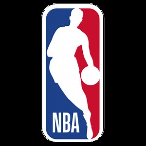 NBA | NBA News, Scores, Highlights, Stats, Standings, and Rumors | Bleacher Report