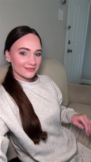 Small Walmart haul!!🛍️🛒 I hate when i get the confidence to go in Walmart & actually shop. I’m quickly reminded not to ever do that again🫠 #walmart #groceryshopping #friday