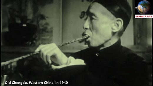 Pink Floyd 1983 The Final Cut 4K