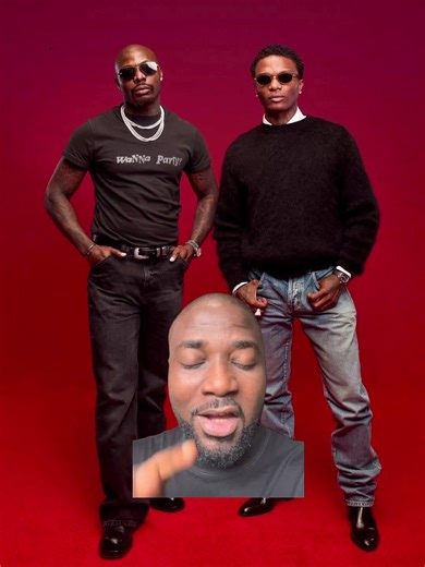 Music Head (@theemusichead)’s videos with original sound - Music Head