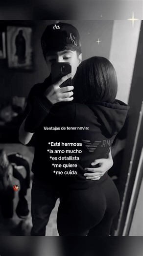 ventajas de tener una novia de IA ventajas de tener una novia IA alta tutorial para hacer novia falsa con IA cómo tener novia IA en ChatGPT frases para novia falsa de IA cómo hacer fotos de pareja con IA cómo obtener el filtro de novia falsa cómo crear foto de novia con IA novia IA: cómo hacer texto en Gemini cómo crear una novia falsa con inteligencia artificial prompt para novia IA prompt para tener novia IA cómo pedir novia IA en Gemini beneficios de tener una novia IA cómo crear una novia fa