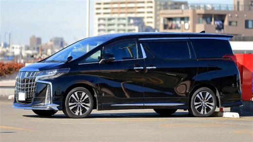 【税理士が警告】素人には判断不可能!? クルマの買い替え時に潜む「二重課税」の罠 | ゴールドオンライン