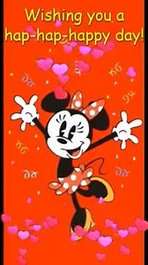 169K views · 10K reactions | ROSA on Reels | Facebook