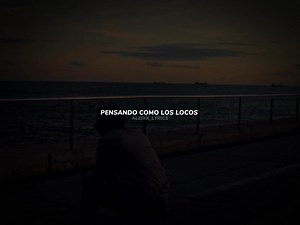 Cuentas recomendadas