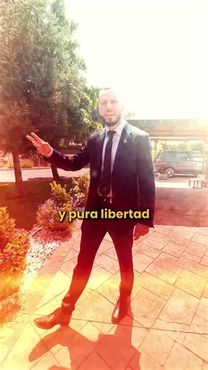 Así de rápido vendemos en Infinity Consultores Inmobiliarios. Tan rápido que ni da tiempo a hacer la mudanza 😅🏃‍♂️ ✨ Feliz 2026 ♾️ #Vendido #feliz2026 #PisosQueVuelan #fastandifinfinity