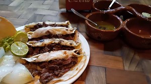 """""""ORDEN DE TACOS""""" FAJITA. SIRLOIN. MIXTO LA ORDEN DE 4 TACOS INCLUYE GUACAMOLE CEBOLLA ASADA SALSAS TOTOPOS. ""SERVICIO A DOMICILIO""" TEL 8673305527. | Jalapeno Carnes Asadas