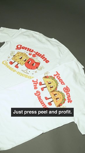 FREE shipping on orders $75 📦👕 Save 20% on your first Supacolor order with code 20SUPA | Supacolor