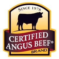 Certified Angus Beef ® | LinkedIn
