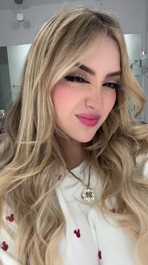 Ari Gameplays: Clips y Edits Destacados