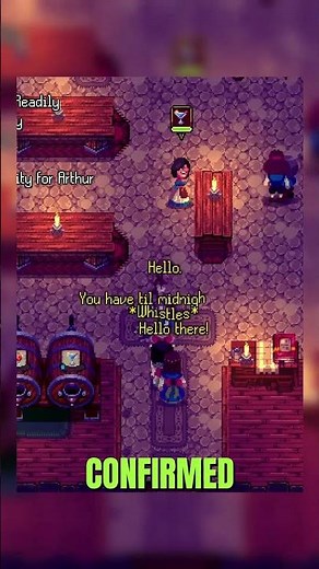 Kynseed’s Tavern Update!