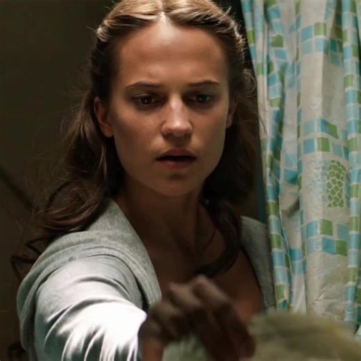 #movie #filmcommentary #foryou #usa