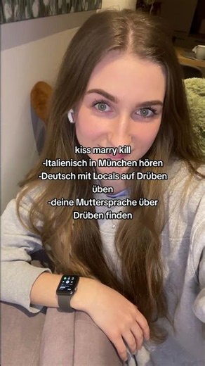 so fühlt sich leute kennenlernen plötzlich viel einfacher an