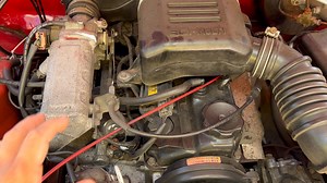 144K views · 6.3K reactions | Lumalagpas ang temperature sa normal level kapag nababad ng hataw at paakyat ang kalsada? baka mahina na ang fan sa radiator? Basic Checking muna po para sa mga naka mechanical fan sa radiator lalo ngayong summer time. napaka init ng panahon.☀️️ | EZ Works Garage | Facebook