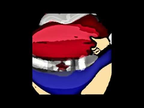 wonder woman belly inflation