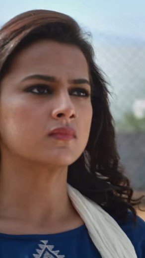 Telugu Ammayilu on Instagram: "Job vaste andaru ilane maripotara ? | Tag that person . . Movie Name: Krishna and his leela Source: Netflix . . NOTE THIS MEDIA IS NOT OWNED BY OURSELVES, THIS COPYRIGHT CREDIT GOES TO RESPECTIVE OWNERS, THIS IS PURELY EDIT FOR ENTERTAINMENT PURPOSE ONLY NOT FOR ANY OTHER ILLEGAL SHARING AND PROFIT MAKING. FOR CREDIT ISSUES PLEASE CONTACT ME, IF YOU FOUND ANY PROBLEM WITH THE CONTENT PLEASE DIRECT MESSAGE ME BUT NO NEED TO SEND ANY COPYRIGHT STRIKE & KEEP SMILING .