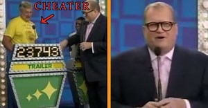 This Guy Figured Out 'The Price Is Right' Algorithm And Made Them Change The Whole Show